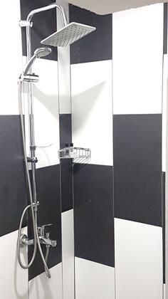 Expo Mg Apartments - Görsel 13