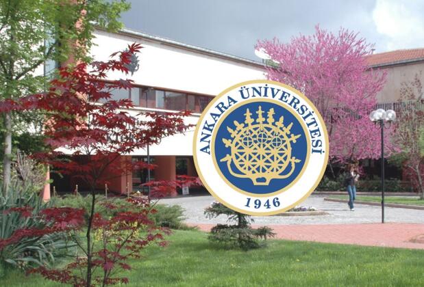 My Home Anatolia Hotel - Görsel 5