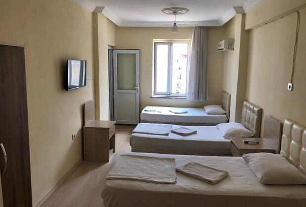 Başak Pansiyon - Görsel 3