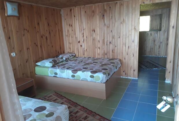 Ağaç Otel - Görsel 5