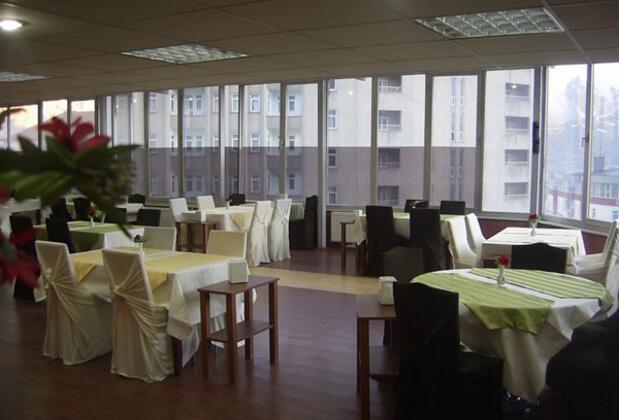 Hotel Şenler - Görsel 29