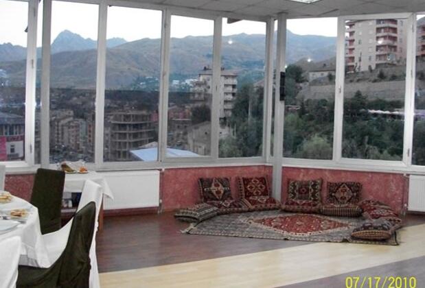 Hotel Şenler - Görsel 30