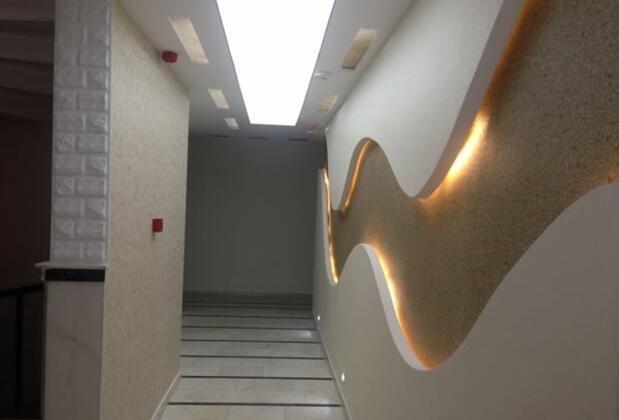 Hotel Şenler - Görsel 4