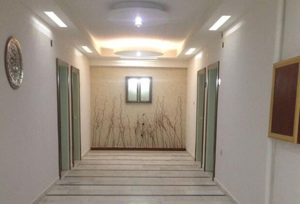 Hotel Şenler - Görsel 5