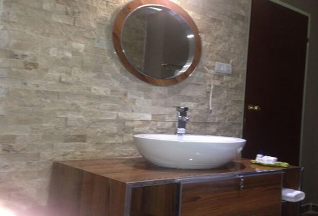 Hotel Şenler - Görsel 6