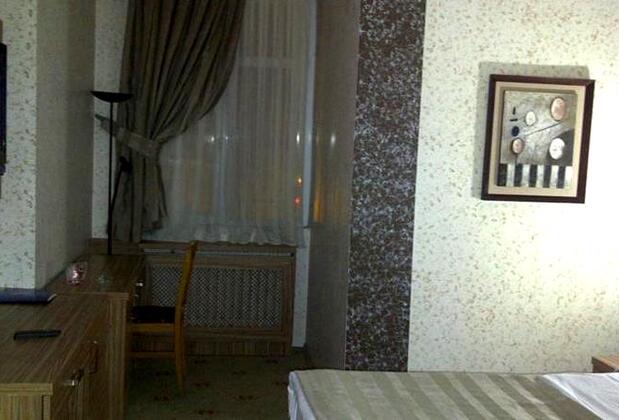 Hotel Şenler - Görsel 7