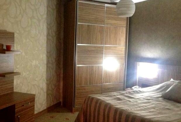 Hotel Şenler - Görsel 11