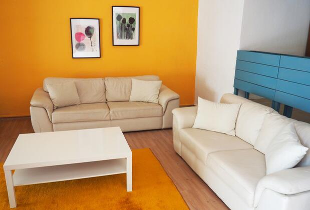 Atlas Hotel Çeşme - Görsel 8