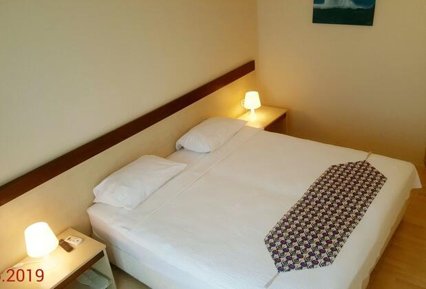 Atlas Hotel Çeşme - Görsel 9