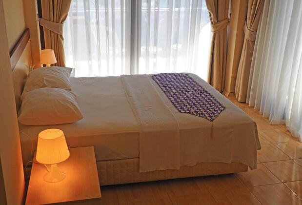 Atlas Hotel Çeşme - Görsel 11