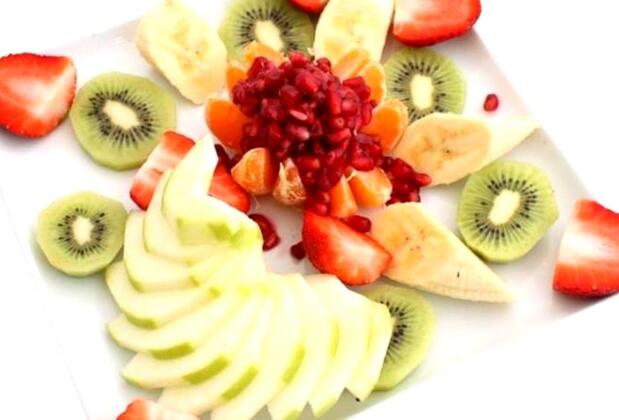 Hotel Alcazar  - Görsel 9