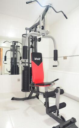 Hotel Alcazar  - Görsel 13