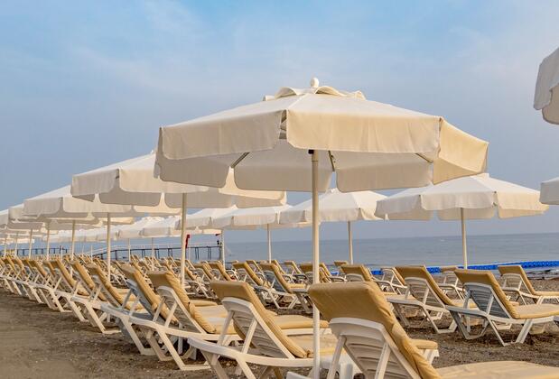 Armas Prestige - Görsel 3