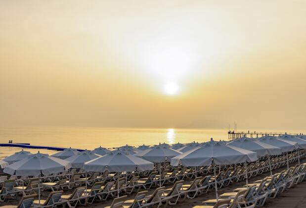 Armas Prestige - Görsel 5