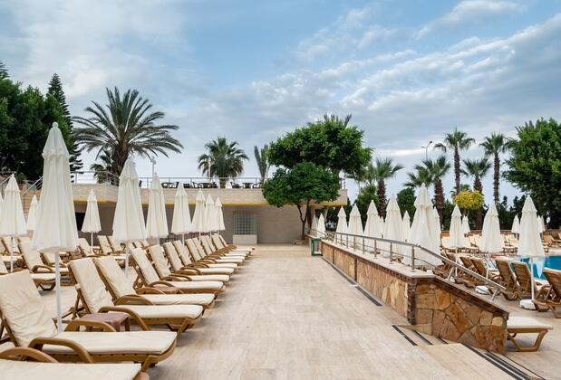 Armas Prestige - Görsel 6