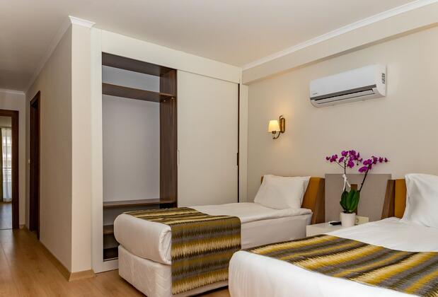 Armas Prestige - Görsel 25