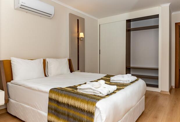 Armas Prestige - Görsel 29