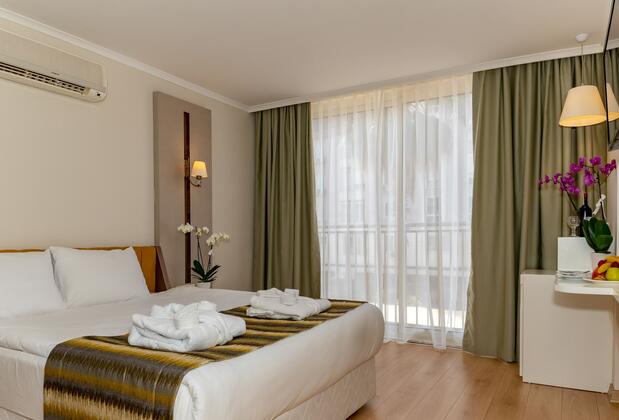 Armas Prestige - Görsel 30