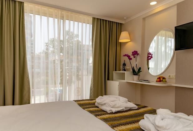 Armas Prestige - Görsel 32