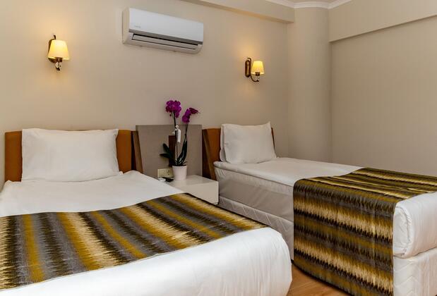 Armas Prestige - Görsel 31