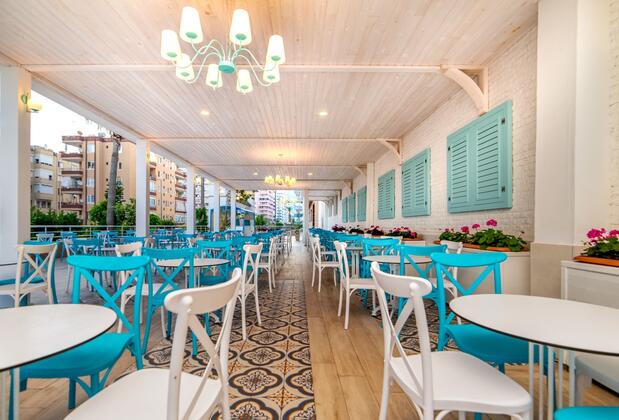 Armas Prestige - Görsel 14