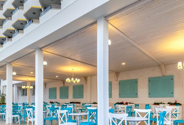 Armas Prestige - Görsel 10