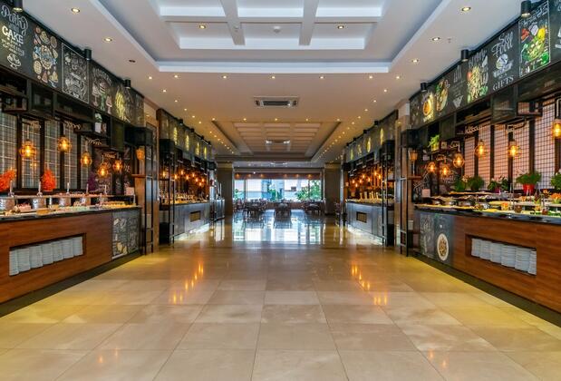 Armas Prestige - Görsel 12