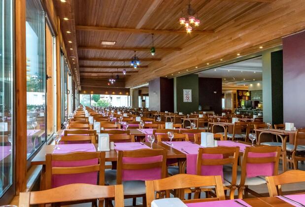 Armas Prestige - Görsel 15