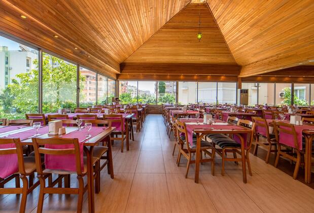 Armas Prestige - Görsel 16