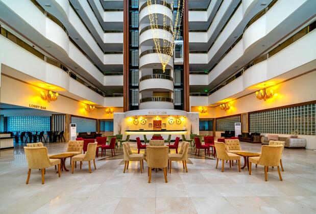 Armas Prestige - Görsel 9