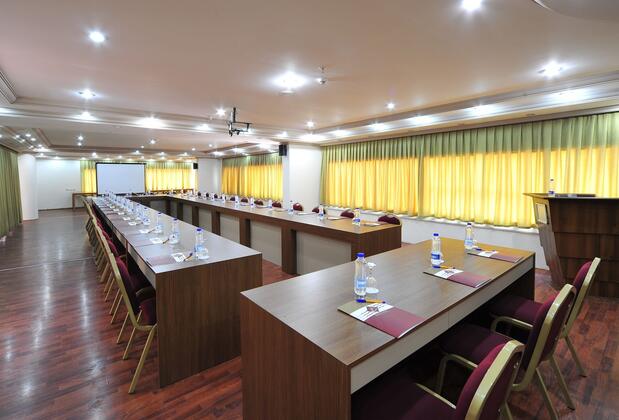 Armas Prestige - Görsel 18