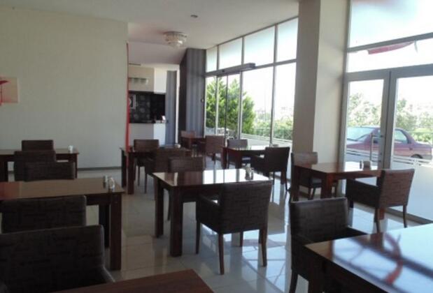 Best Hotel Bursa - Görsel 7