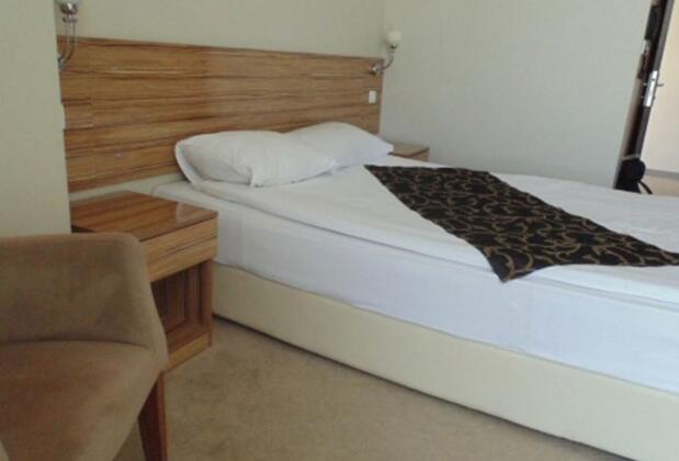 Best Hotel Bursa - Görsel 4