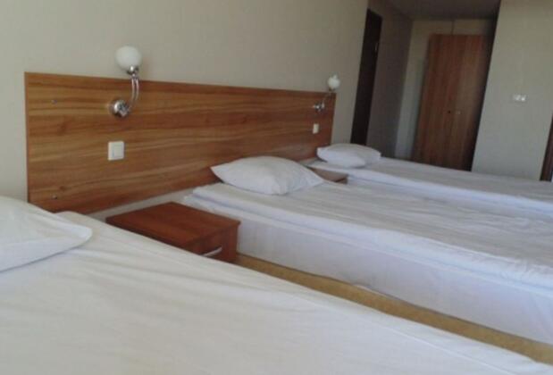 Best Hotel Bursa - Görsel 5