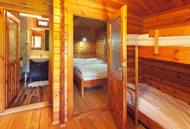 Çakır Keyif Butik Otel - Görsel 10