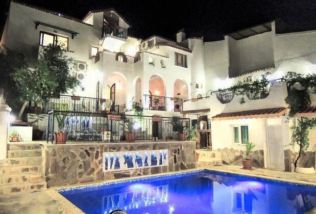 Villa Dreams II - Görsel 3