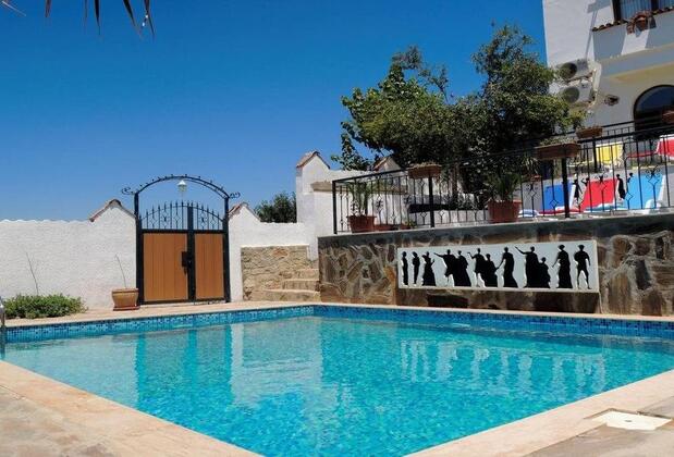 Villa Dreams II - Görsel 6