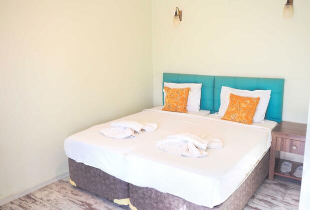 Villa Dreams II - Görsel 20