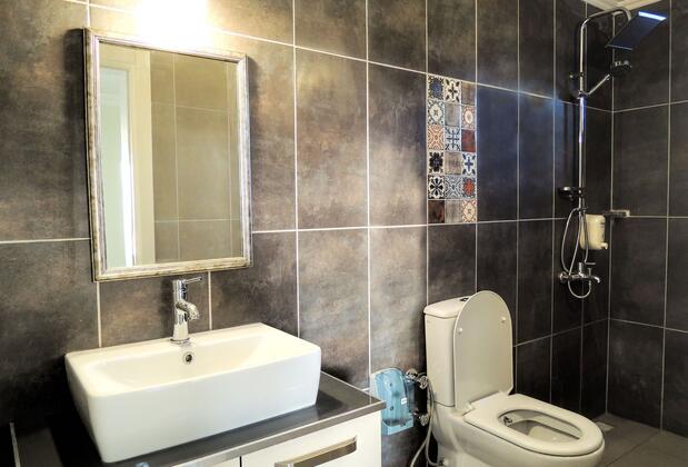 Villa Dreams II - Görsel 33