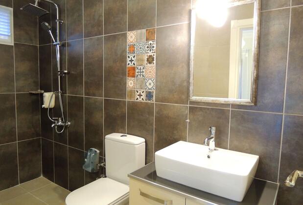 Villa Dreams II - Görsel 32