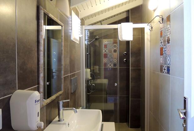 Villa Dreams II - Görsel 31