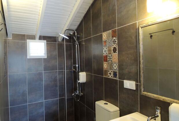 Villa Dreams II - Görsel 34