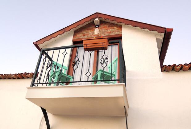 Villa Dreams II - Görsel 13