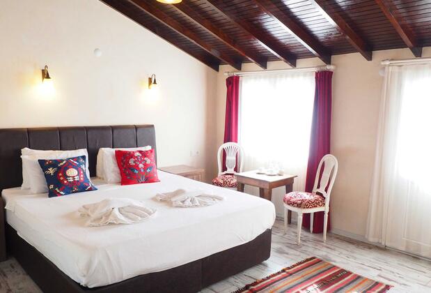 Villa Dreams II - Görsel 22