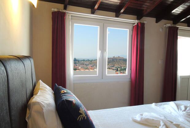 Villa Dreams II - Görsel 17