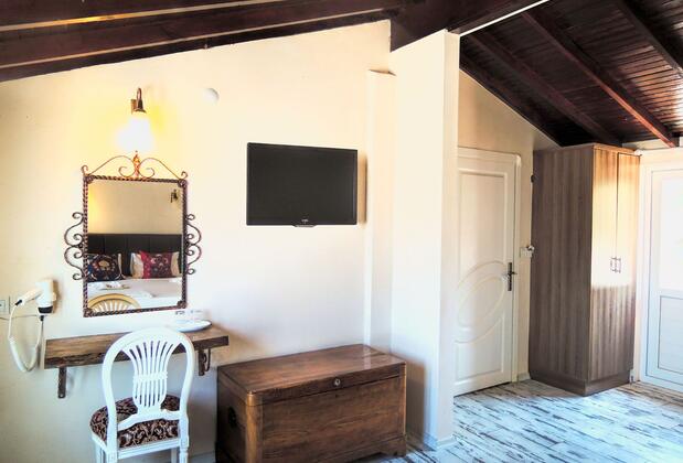 Villa Dreams II - Görsel 16