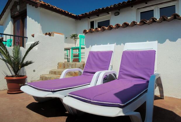 Villa Dreams II - Görsel 7