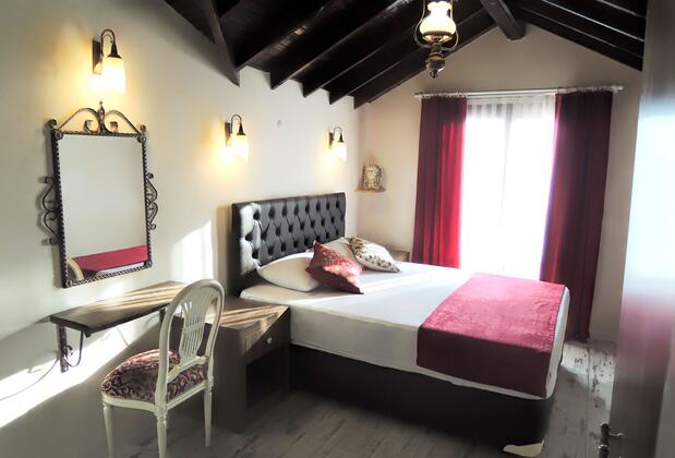 Villa Dreams II - Görsel 18