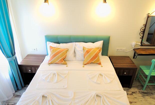 Villa Dreams II - Görsel 23