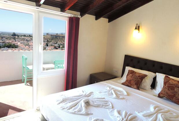 Villa Dreams II - Görsel 21